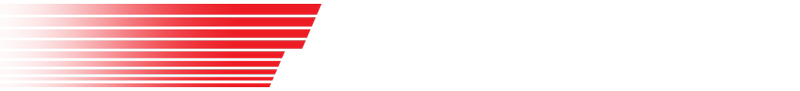 TRANSOR FILTER