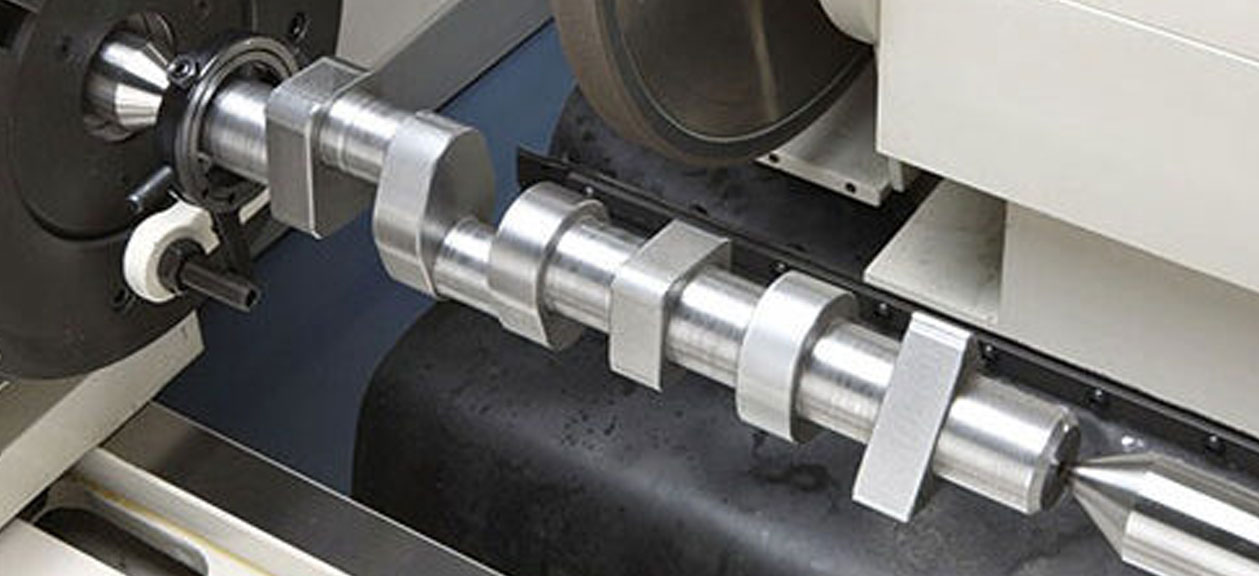 applicationfinishing-1024x468-1