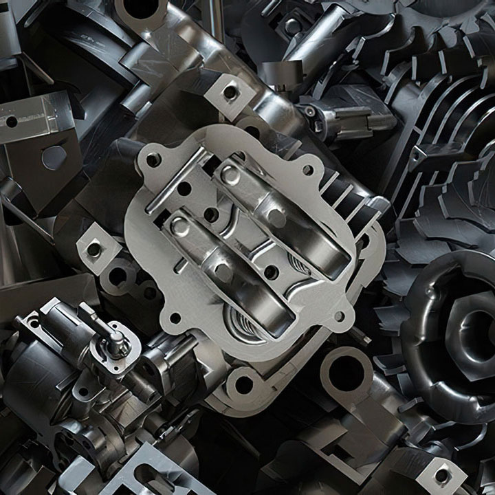 applicationprecisionmachining2-300x300-1