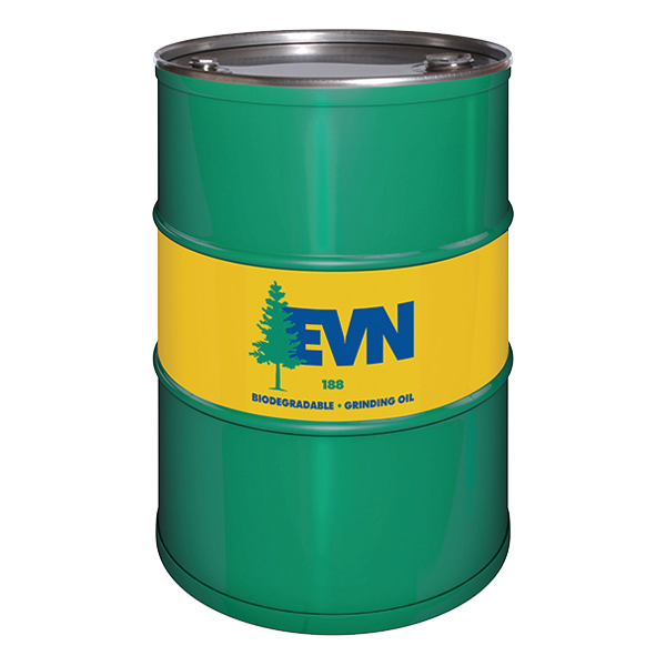 evn-300x300-1