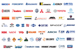 menuimages-customers