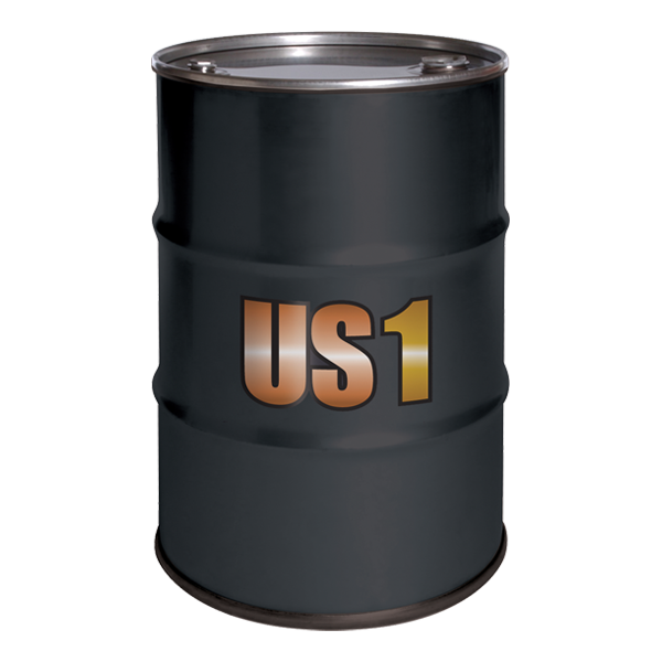 us1-300x300-1