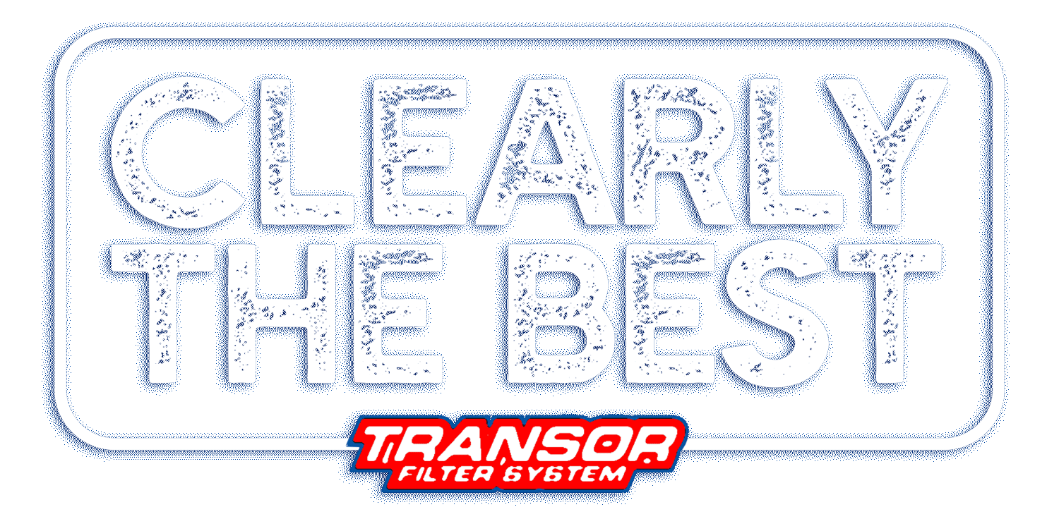 CTBLogoStamp-Wht-Shadow-LR