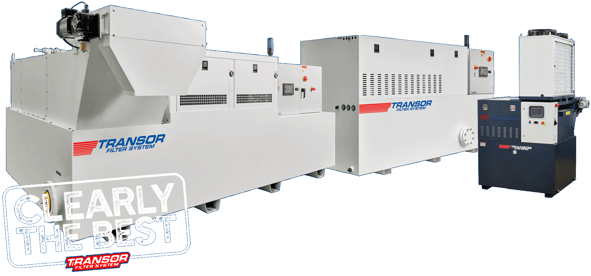 Transorunits-home-3units-CTB-1025