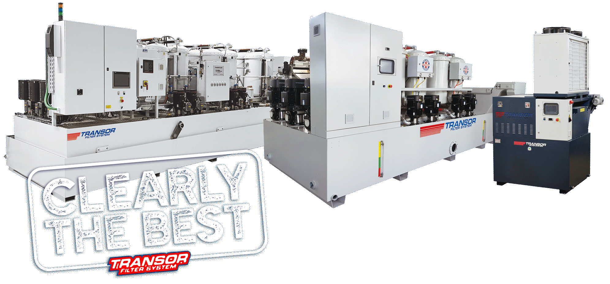Transorunits-homeBanner-3units-CTB-LR2