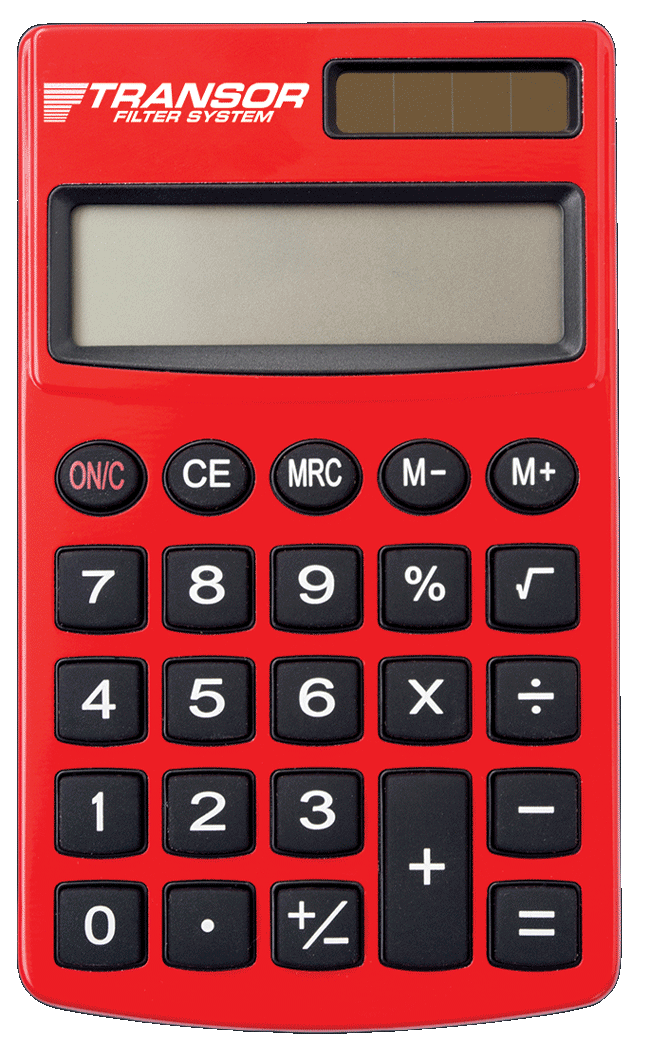 CalculatorAnimation1