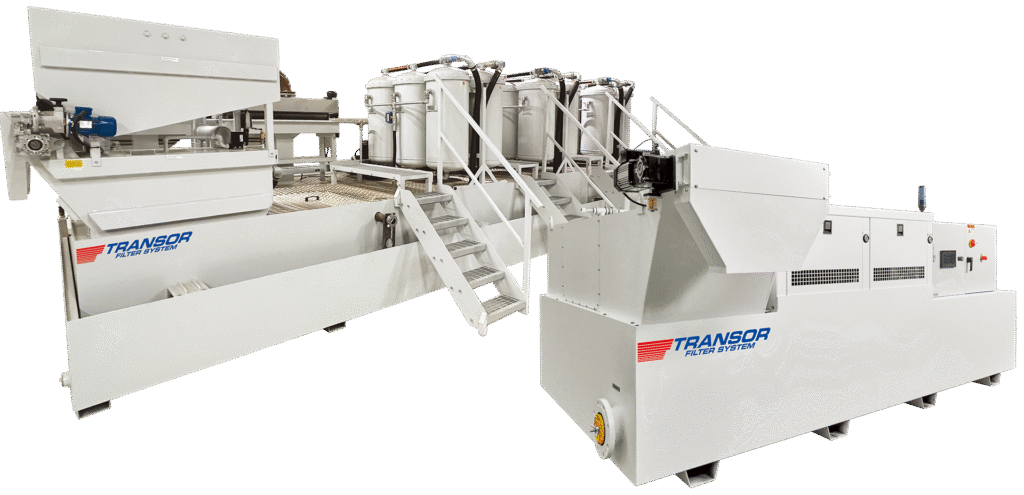 centralized-main-new