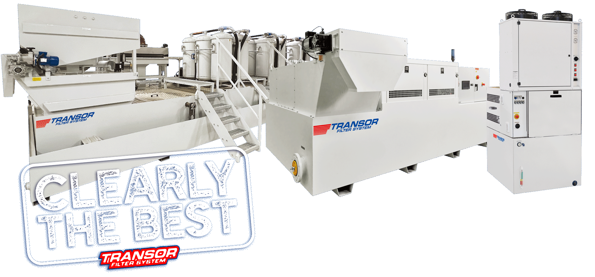 Transorunits-homeBanner-3units-Mobile