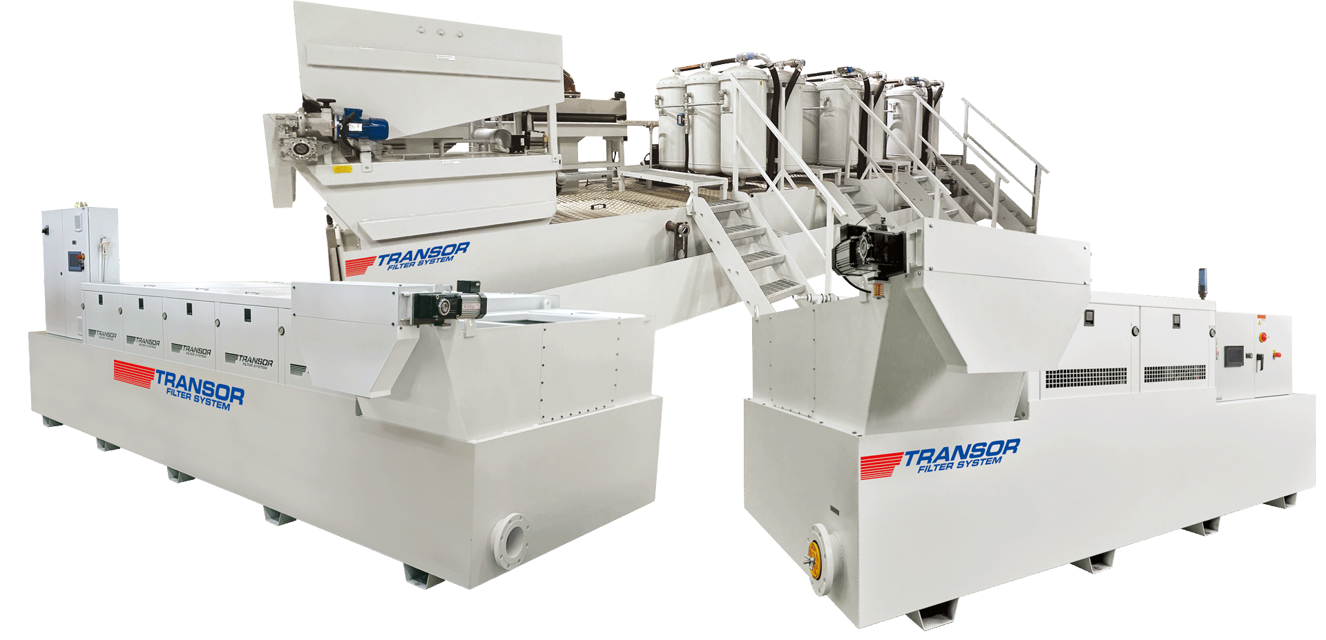 centralized-main-new2