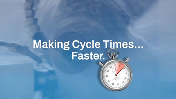 TransorCycleTimesVideoPoster
