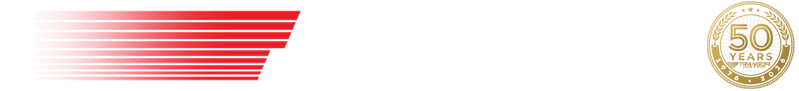 TRANSOR FILTER