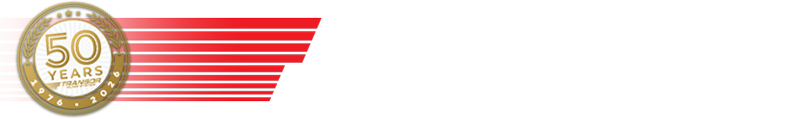 TRANSOR FILTER