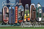 menuimages-chicago