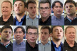 menuimages-testimonials