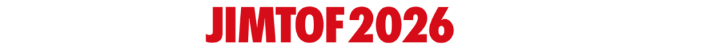 JIMTOF2026Violator2